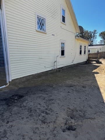 3 Family at 117 Depot St, Dennis MA 02639, photo 34 of 34