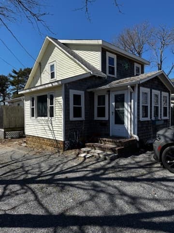 3 Family at 117 Depot St, Dennis MA 02639, photo 33 of 34