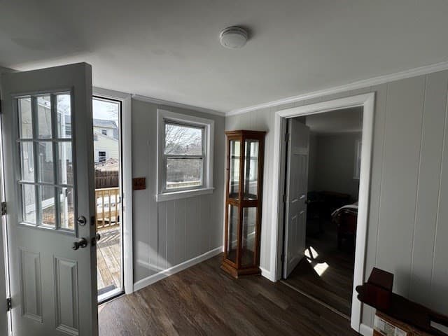 3 Family at 117 Depot St, Dennis MA 02639, photo 19 of 34