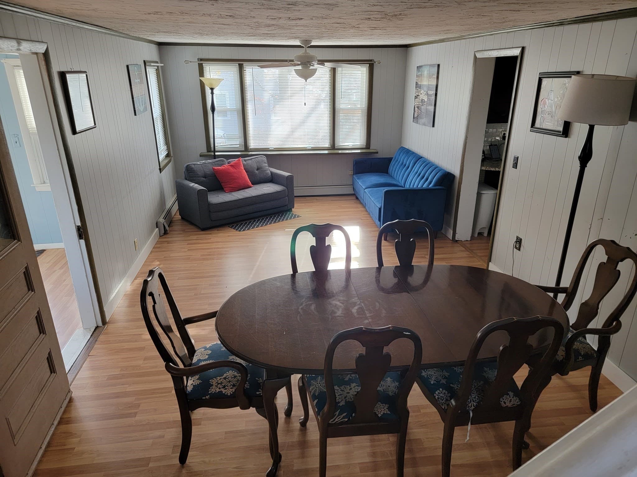 3 Family at 117 Depot St, Dennis MA 02639, photo 4 of 34