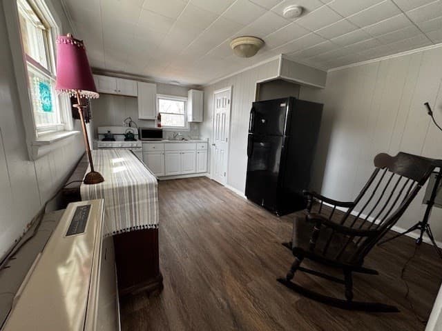 3 Family at 117 Depot St, Dennis MA 02639, photo 21 of 34