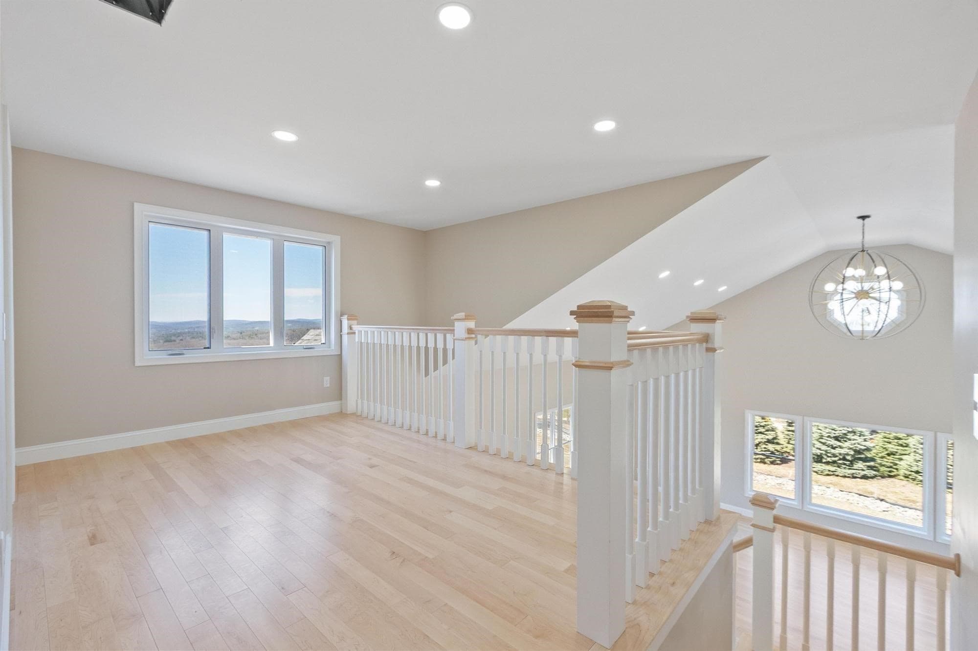 Single Family Residence at 497 Ridge Rd, Athol MA 01331, photo 23 of 42
