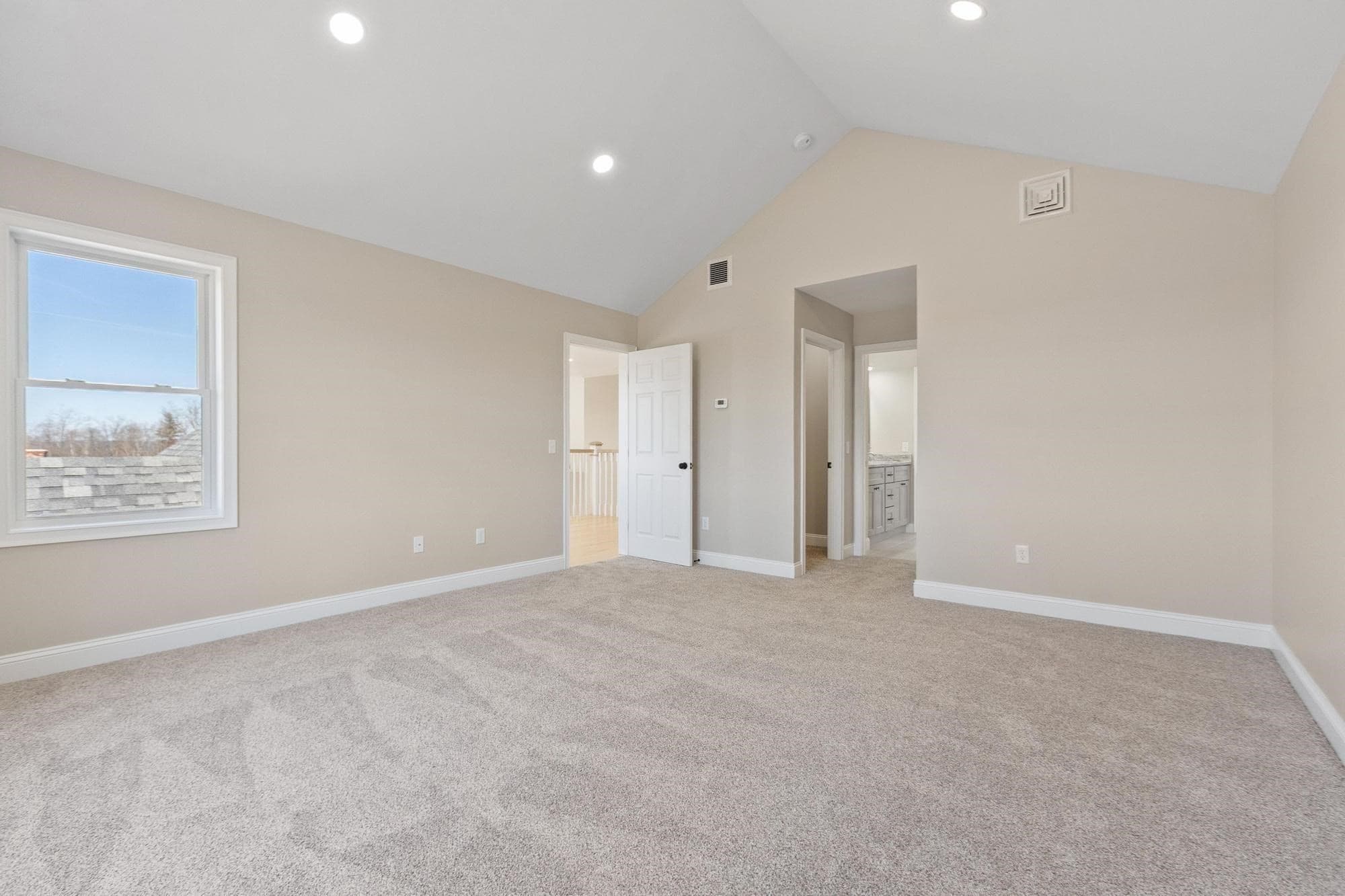 Single Family Residence at 497 Ridge Rd, Athol MA 01331, photo 27 of 42