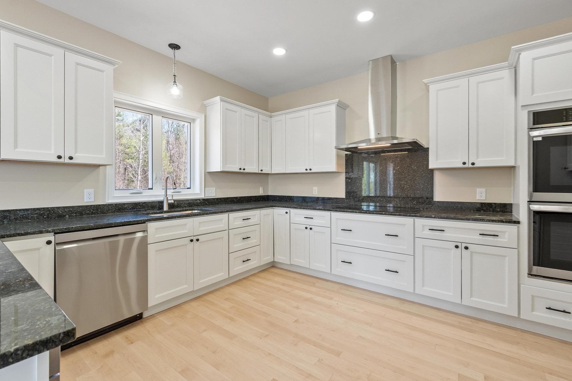 Single Family Residence at 497 Ridge Rd, Athol MA 01331, photo 16 of 42