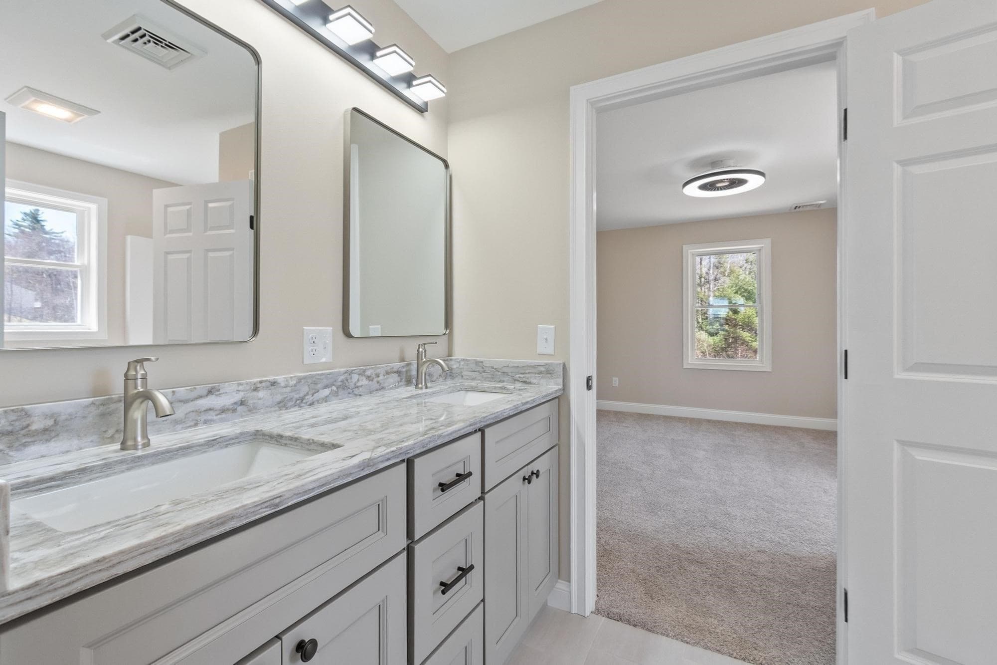 Single Family Residence at 497 Ridge Rd, Athol MA 01331, photo 26 of 42