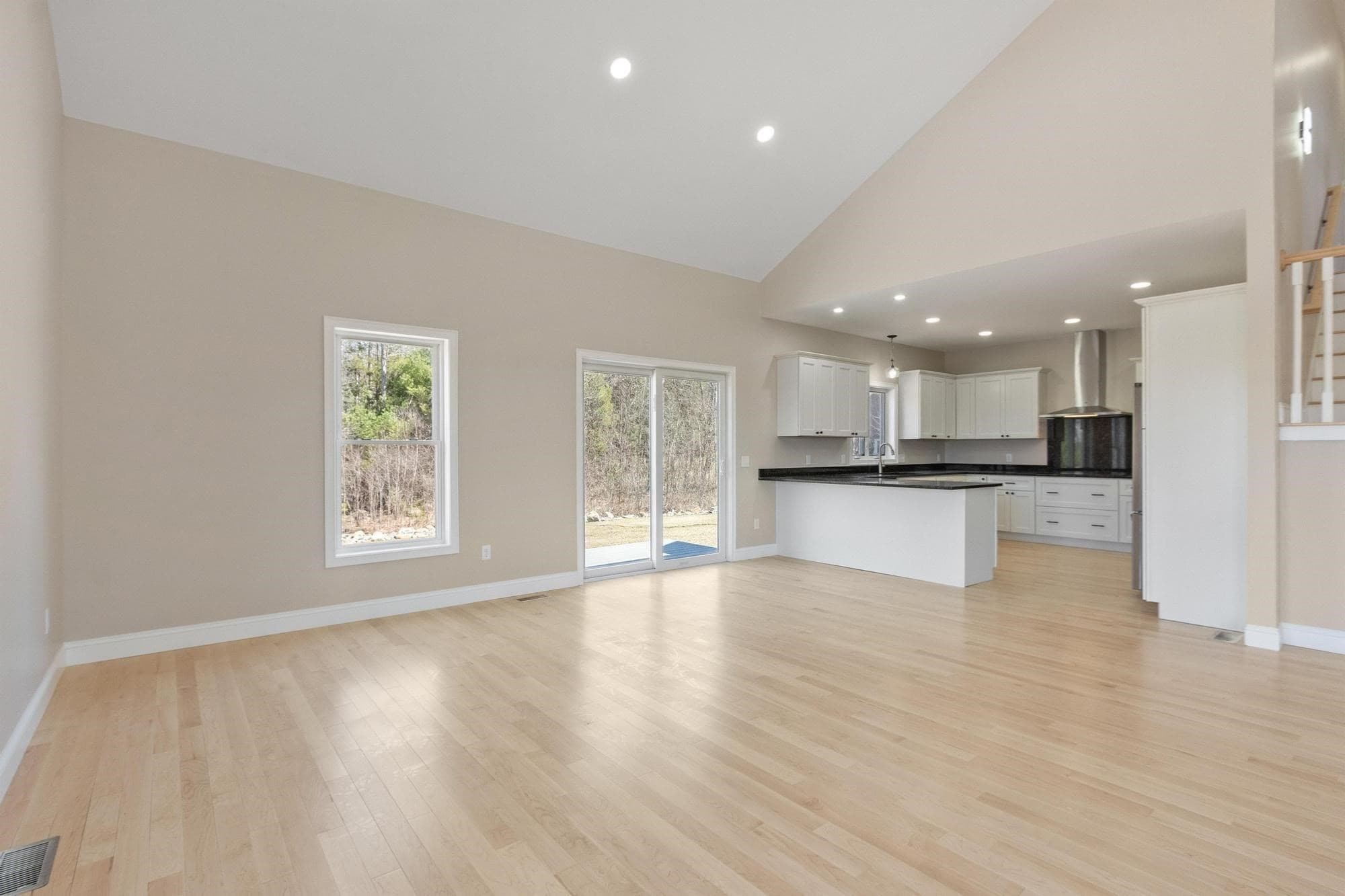 Single Family Residence at 497 Ridge Rd, Athol MA 01331, photo 22 of 42