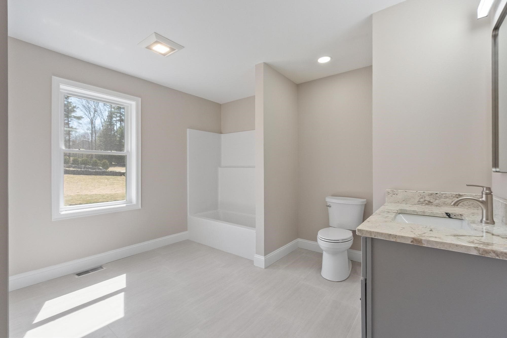 Single Family Residence at 497 Ridge Rd, Athol MA 01331, photo 36 of 42