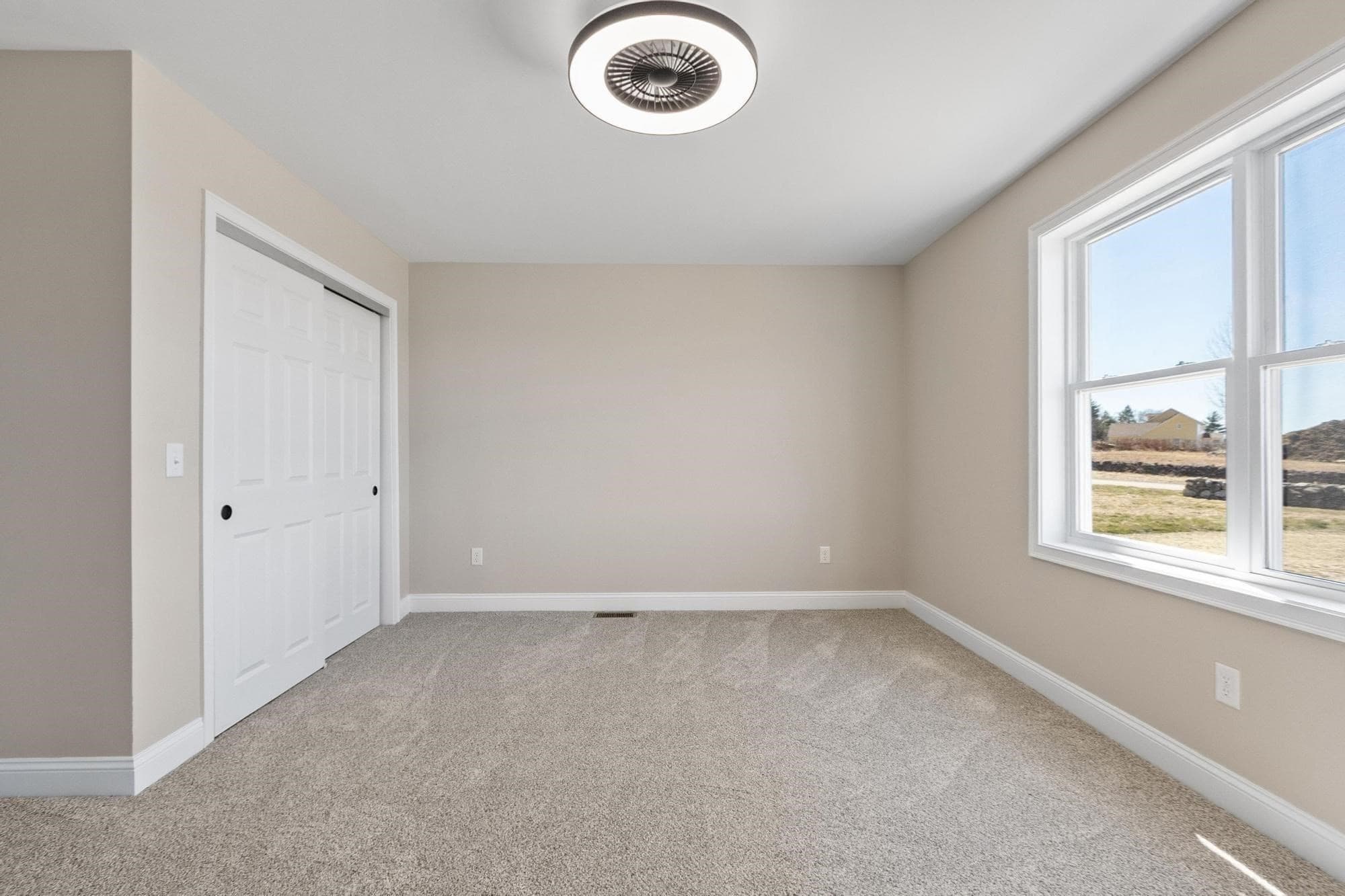 Single Family Residence at 497 Ridge Rd, Athol MA 01331, photo 32 of 42