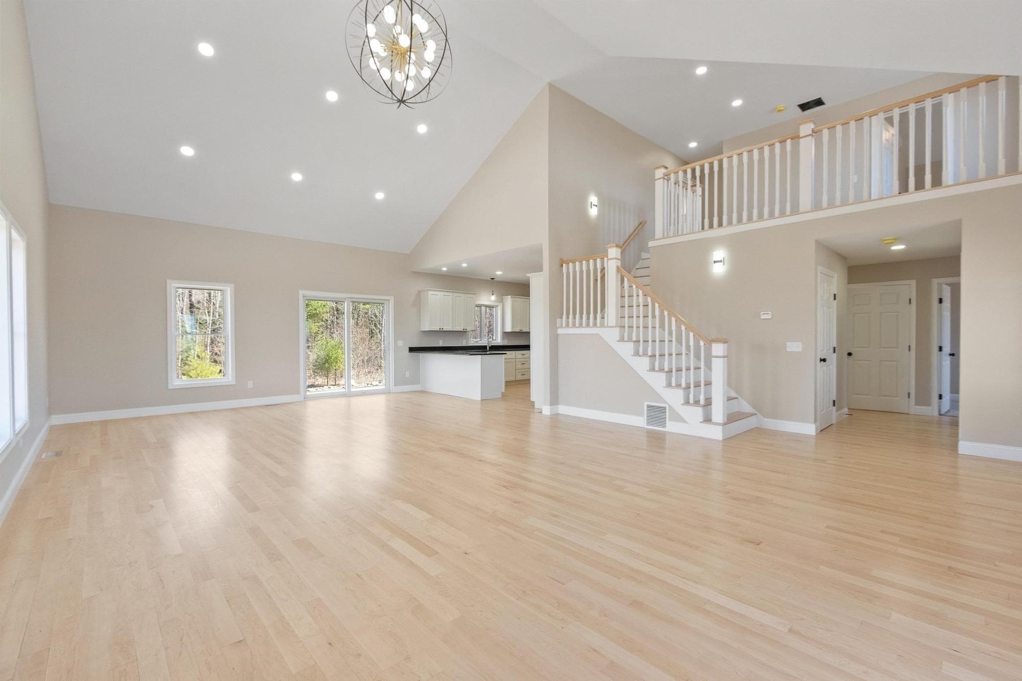 Single Family Residence at 497 Ridge Rd, Athol MA 01331, photo 20 of 42