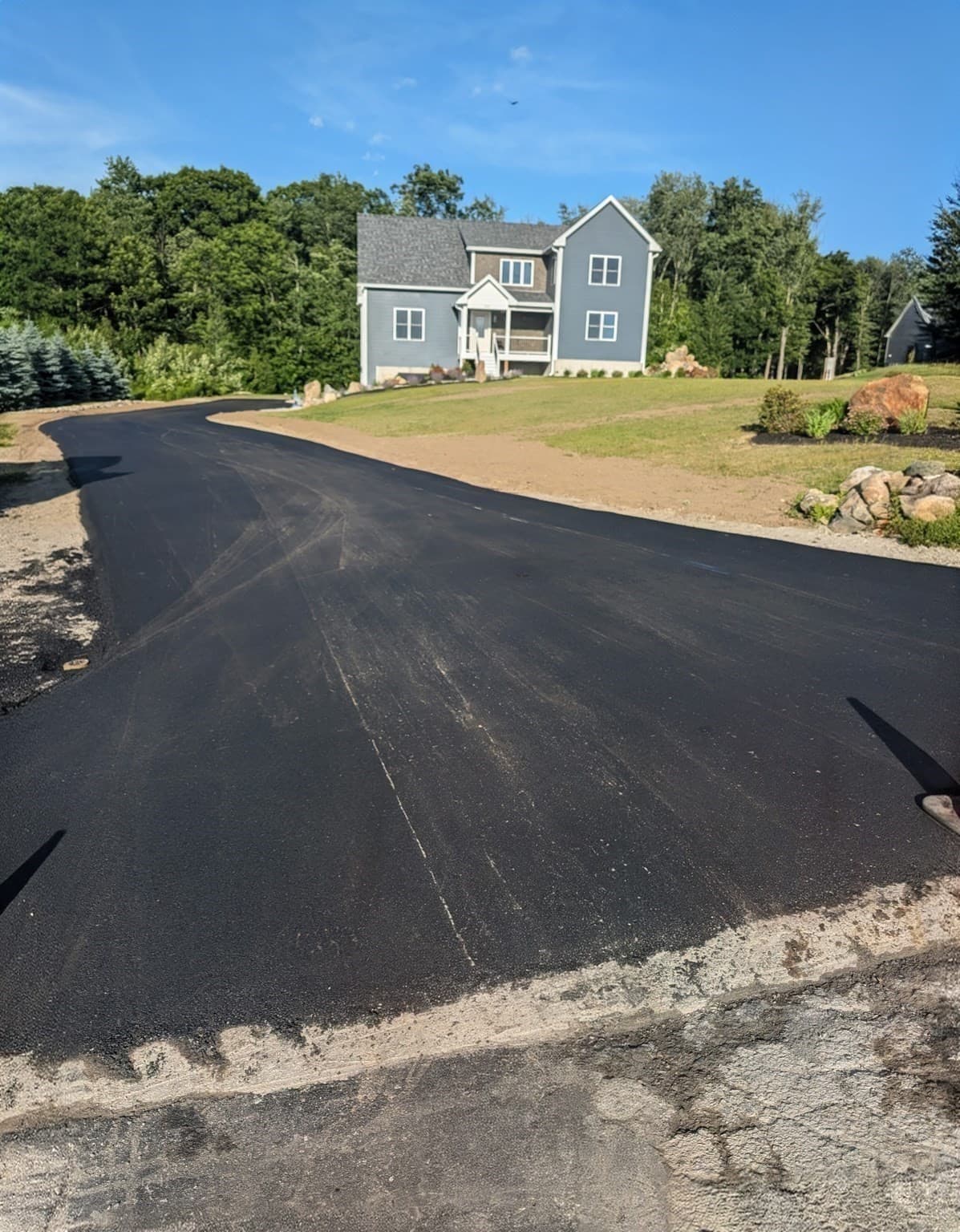 Single Family Residence at 497 Ridge Rd, Athol MA 01331, photo 9 of 42