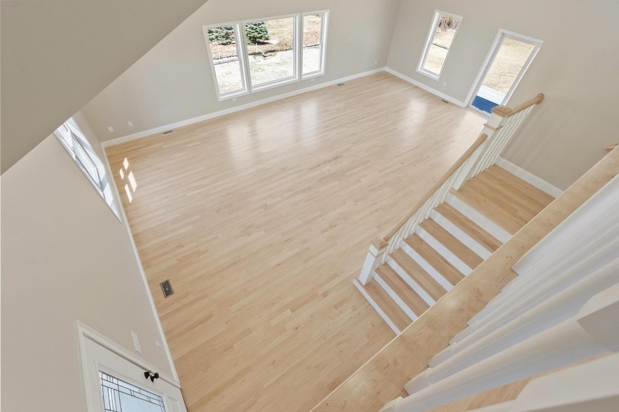 Single Family Residence at 497 Ridge Rd, Athol MA 01331, photo 24 of 42
