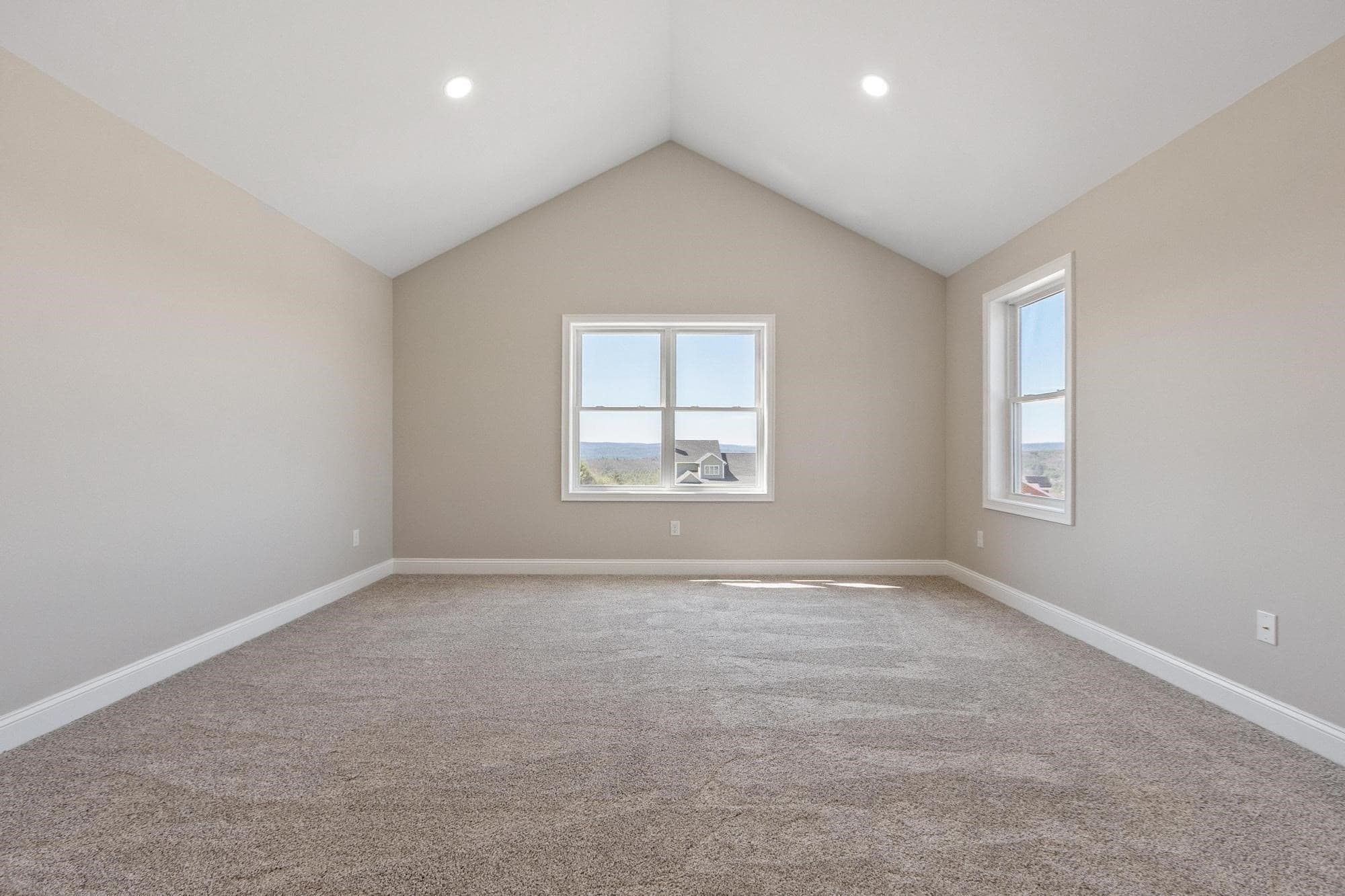 Single Family Residence at 497 Ridge Rd, Athol MA 01331, photo 30 of 42