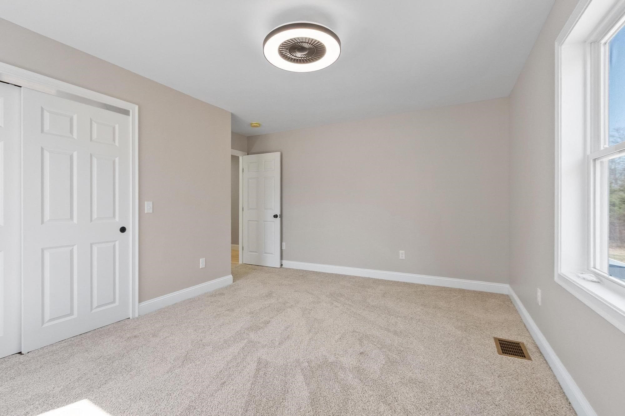Single Family Residence at 497 Ridge Rd, Athol MA 01331, photo 34 of 42