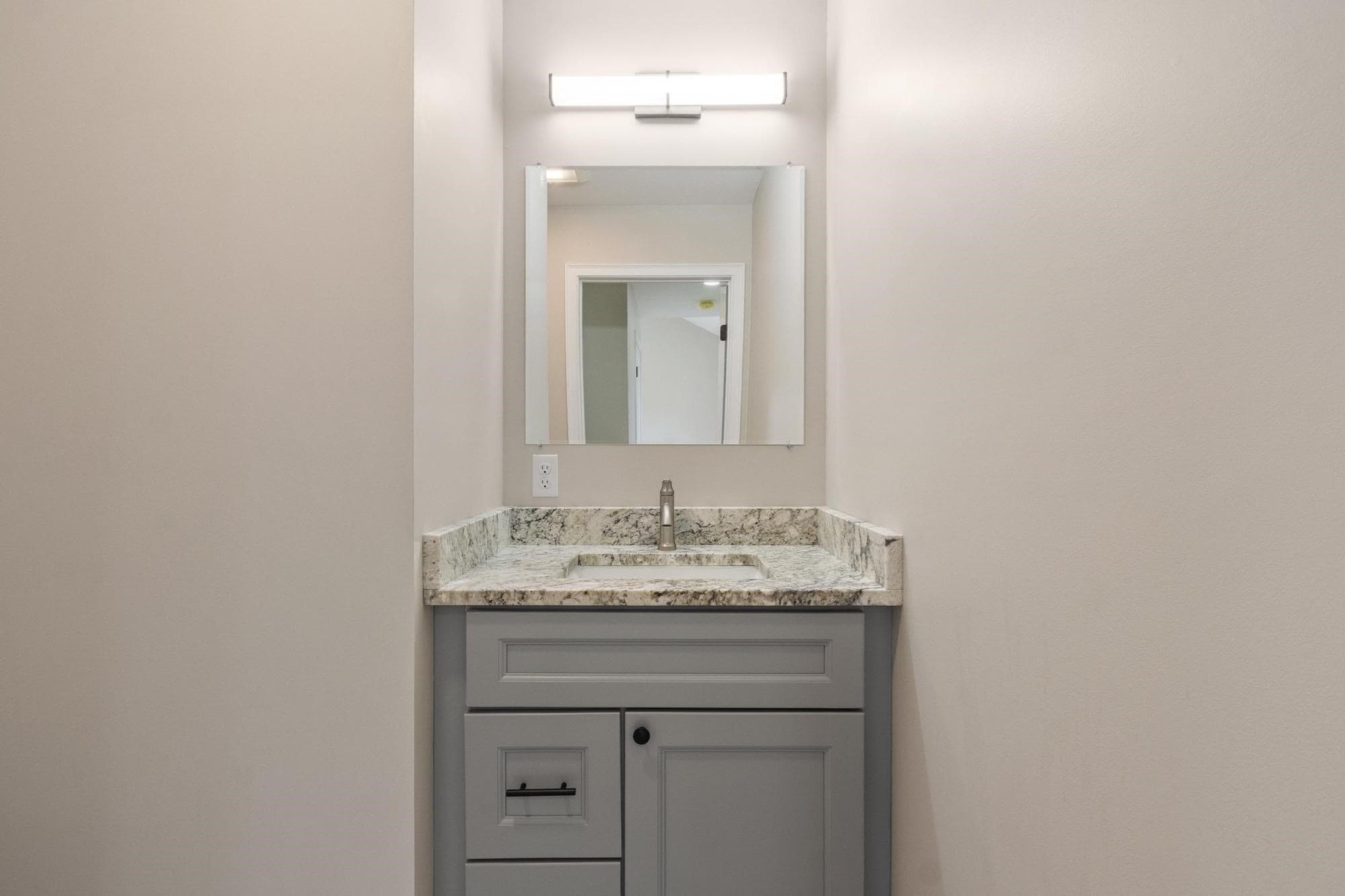 Single Family Residence at 497 Ridge Rd, Athol MA 01331, photo 38 of 42