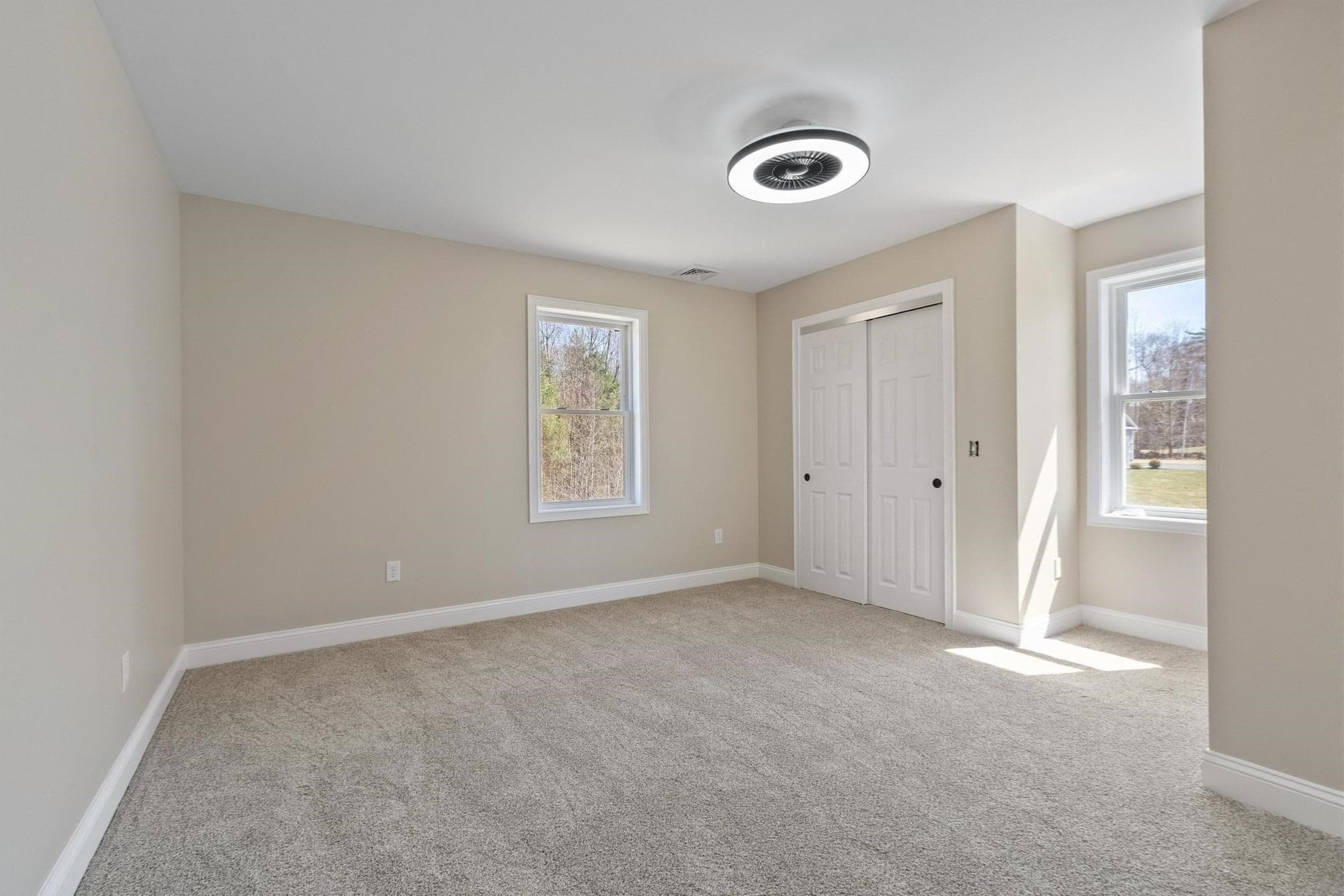 Single Family Residence at 497 Ridge Rd, Athol MA 01331, photo 33 of 42