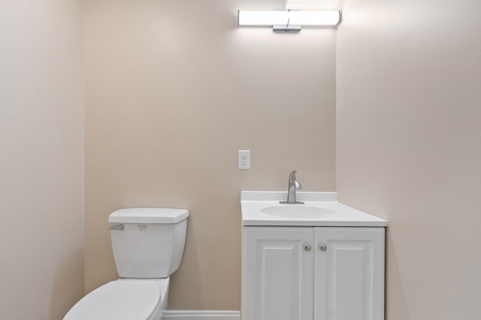 Single Family Residence at 497 Ridge Rd, Athol MA 01331, photo 41 of 42