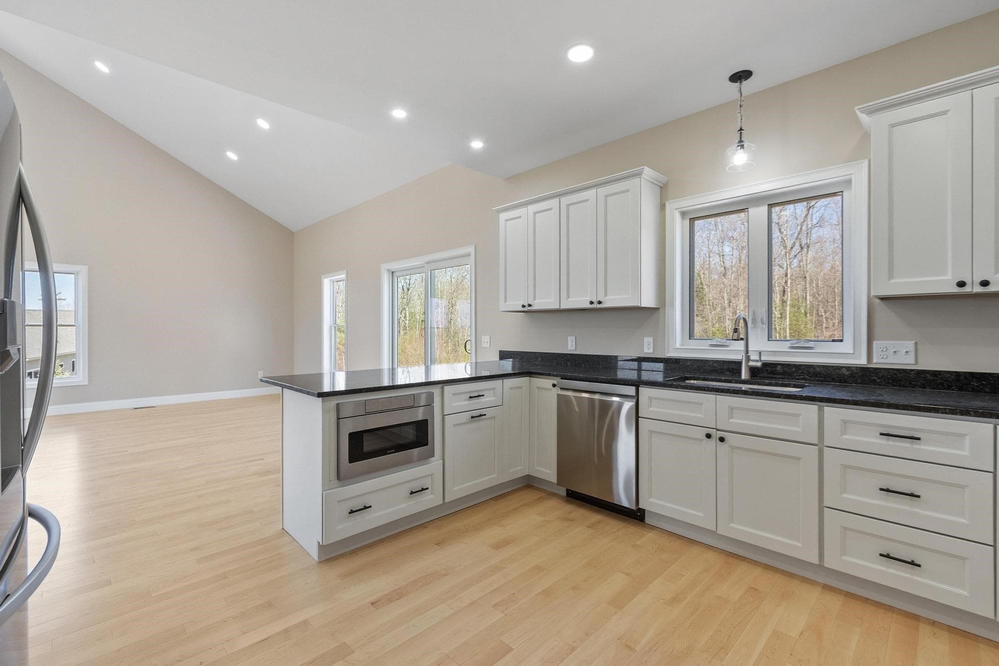Single Family Residence at 497 Ridge Rd, Athol MA 01331, photo 18 of 42