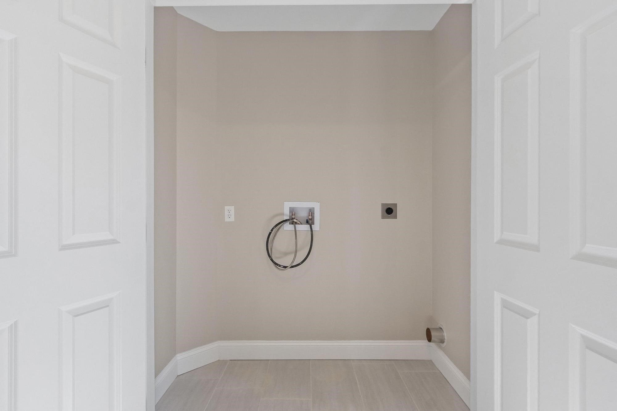 Single Family Residence at 497 Ridge Rd, Athol MA 01331, photo 37 of 42