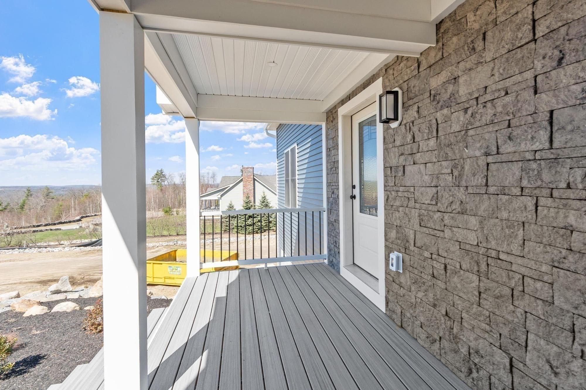 Single Family Residence at 497 Ridge Rd, Athol MA 01331, photo 15 of 42
