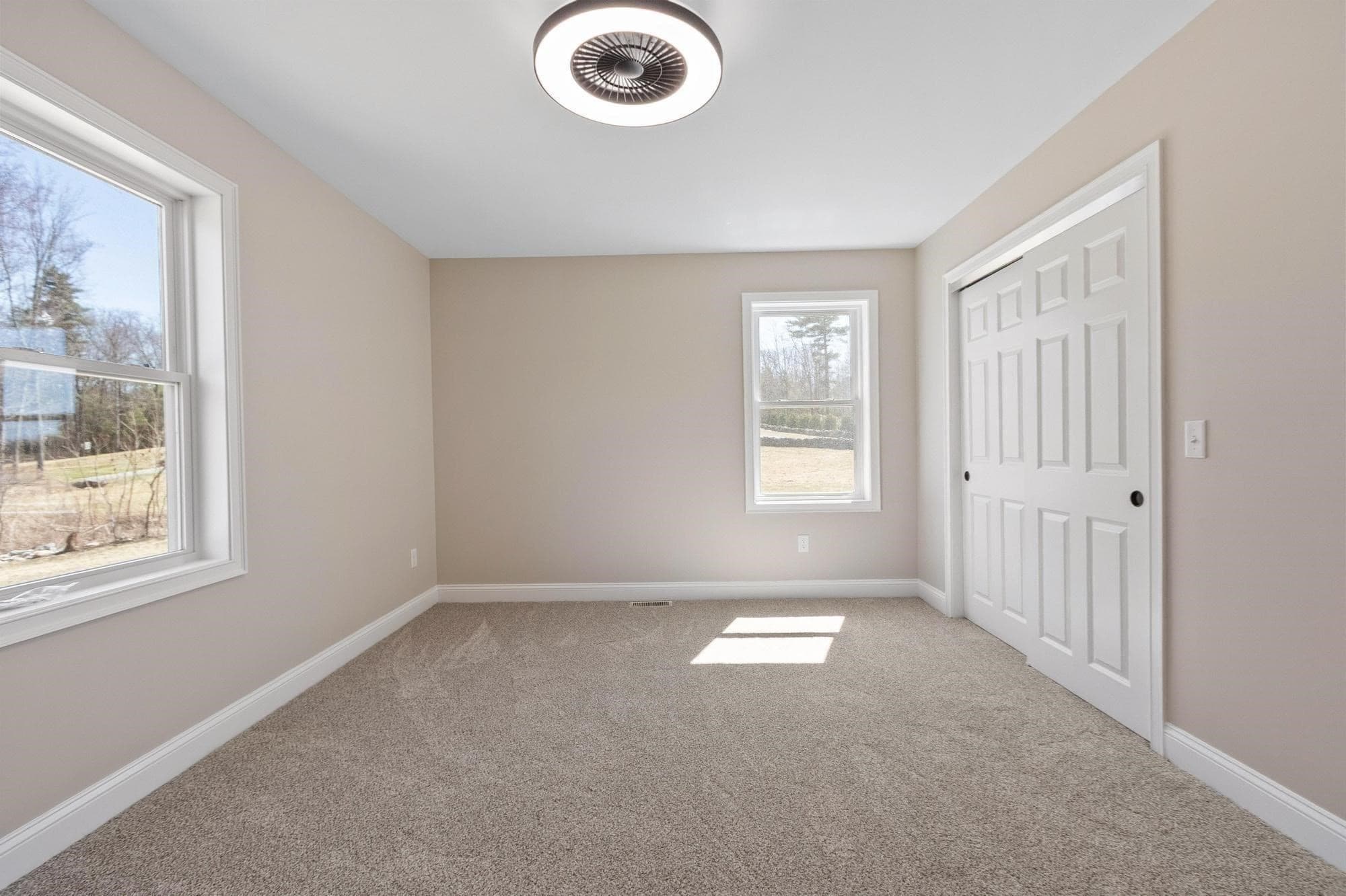 Single Family Residence at 497 Ridge Rd, Athol MA 01331, photo 35 of 42