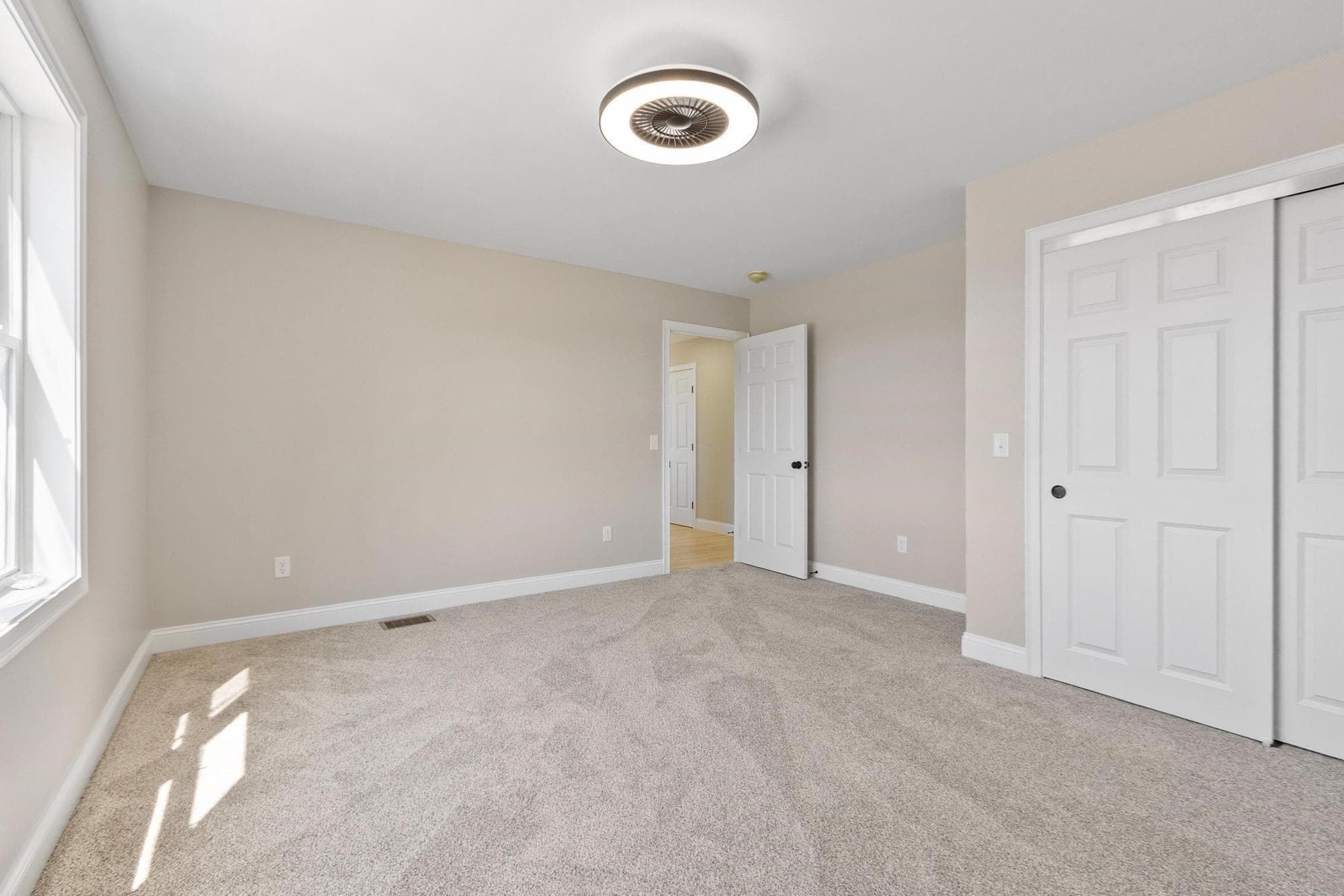 Single Family Residence at 497 Ridge Rd, Athol MA 01331, photo 31 of 42