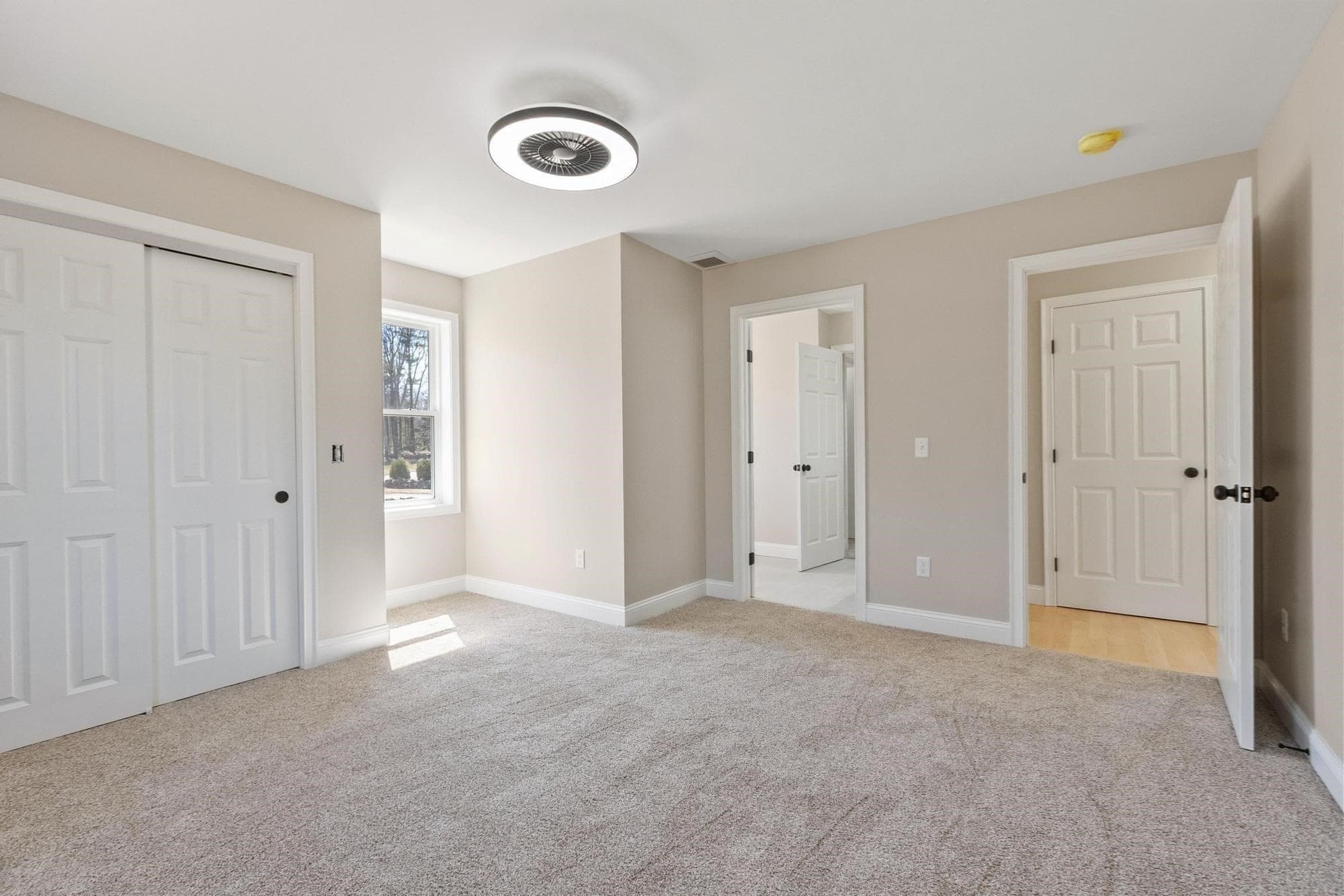 Single Family Residence at 497 Ridge Rd, Athol MA 01331, photo 29 of 42