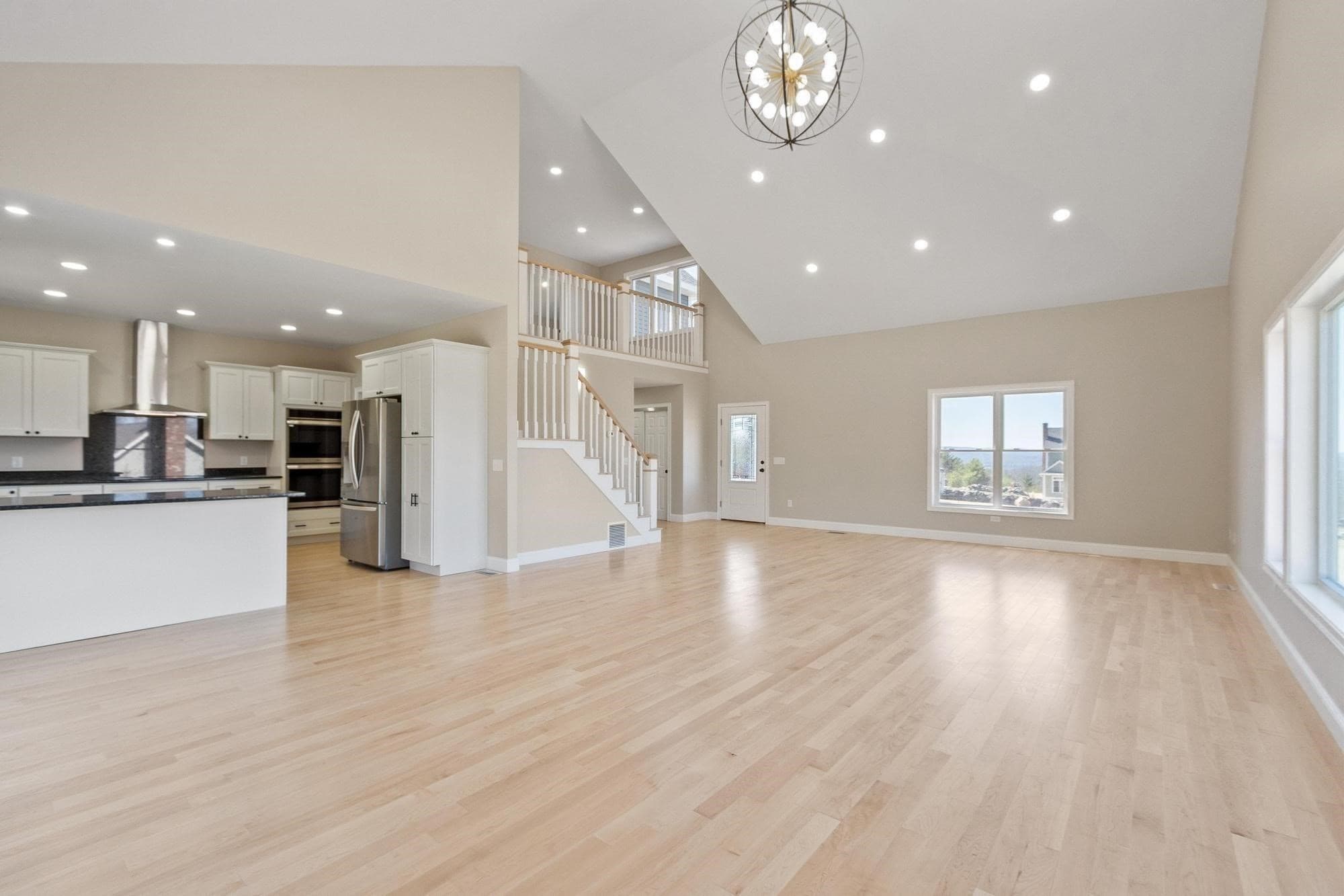 Single Family Residence at 497 Ridge Rd, Athol MA 01331, photo 21 of 42