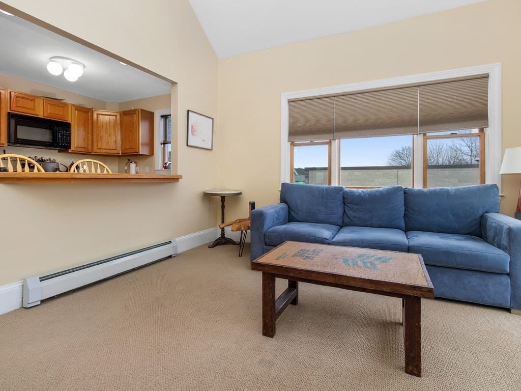 4 Family at 110-116 Harvard Street, Waltham MA 02453, Waltham, photo 8 of 41