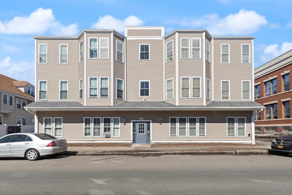 5+ Family - 5+ Units Up/Down at 145 Lewis St, Lynn MA 01902, photo 2 of 32