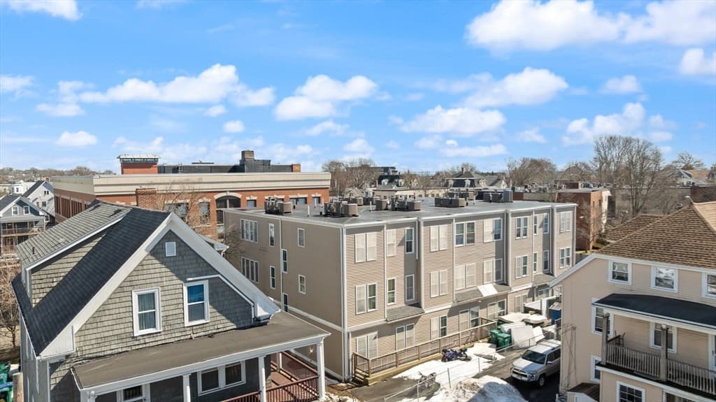 5+ Family - 5+ Units Up/Down at 145 Lewis St, Lynn MA 01902, photo 6 of 32