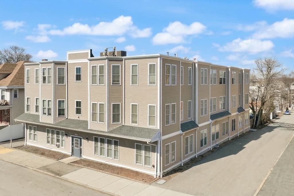 145 Lewis St, Lynn MA 01902