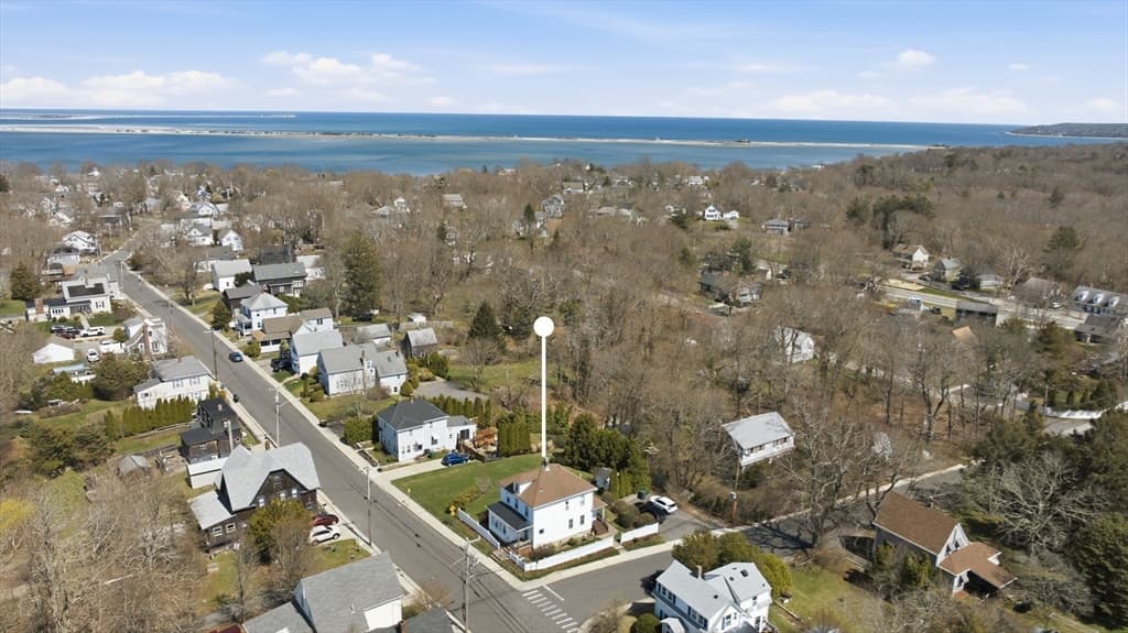 42 Stafford Street, Plymouth MA 02360 photo 2