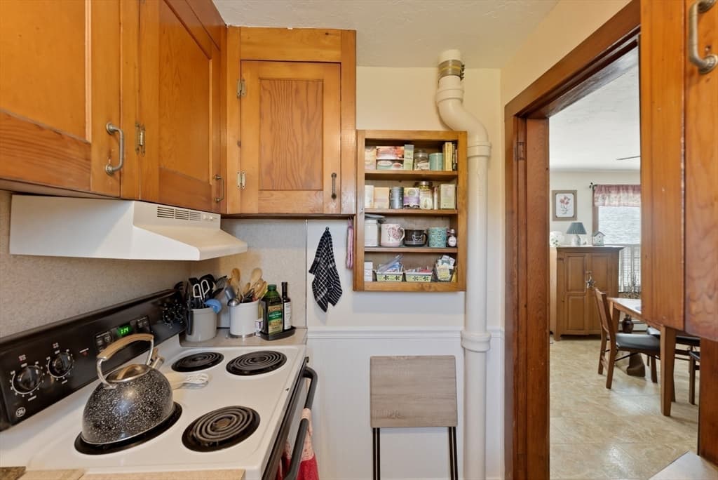 42 Stafford Street, Plymouth MA 02360 photo 6