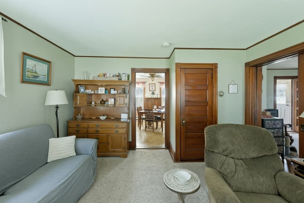 42 Stafford Street, Plymouth MA 02360 photo 12