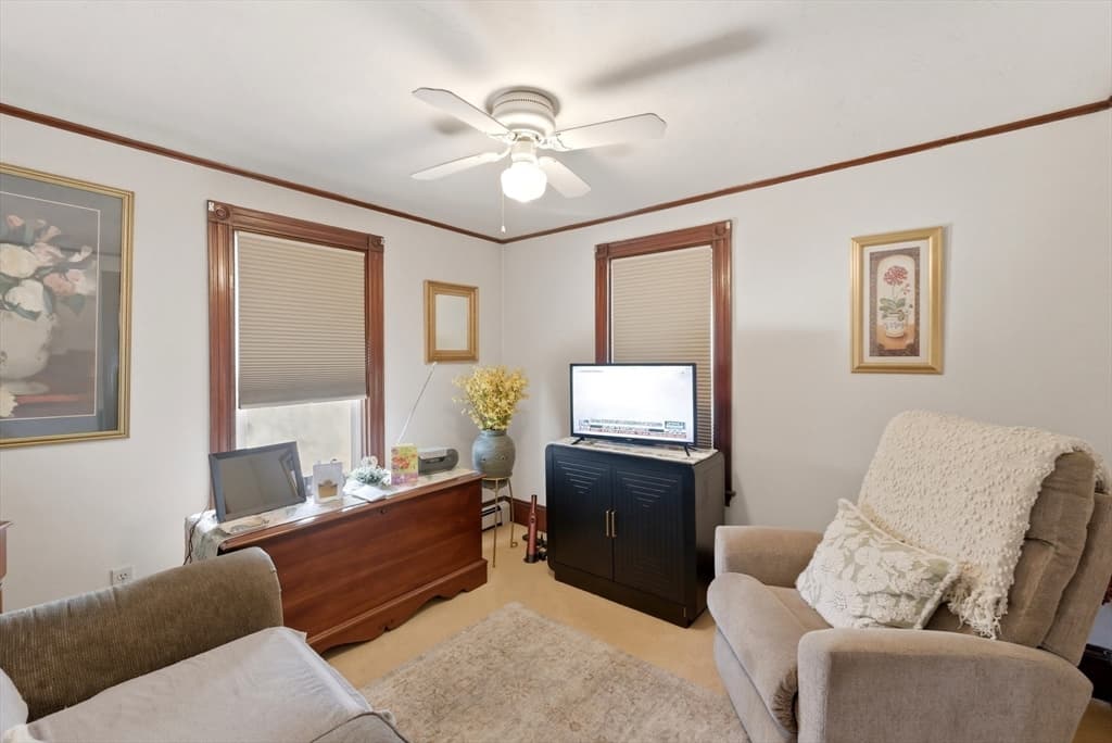 42 Stafford Street, Plymouth MA 02360 photo 26