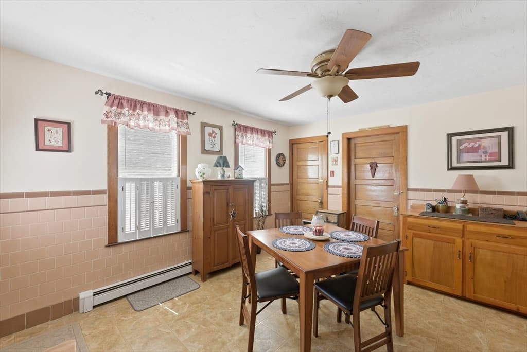 42 Stafford Street, Plymouth MA 02360 photo 7