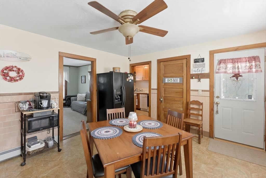 42 Stafford Street, Plymouth MA 02360 photo 3