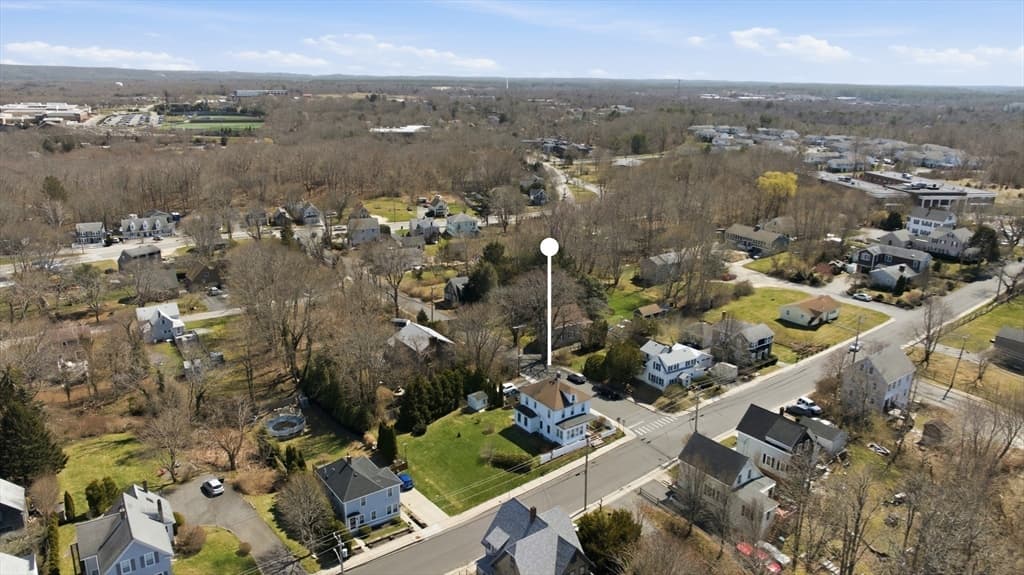 42 Stafford Street, Plymouth MA 02360 photo 36