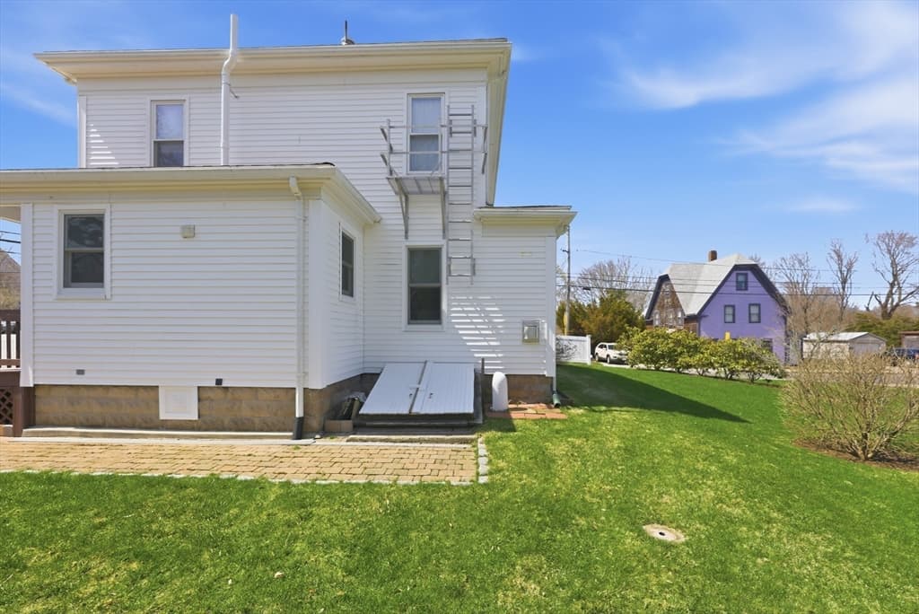 42 Stafford Street, Plymouth MA 02360 photo 32