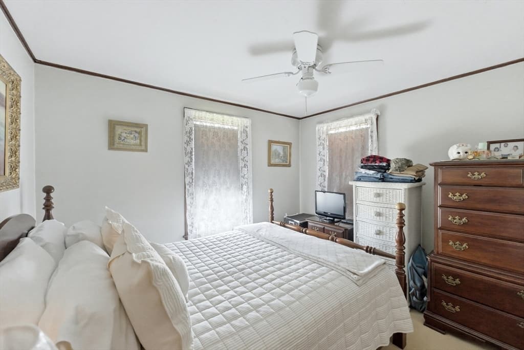 42 Stafford Street, Plymouth MA 02360 photo 28