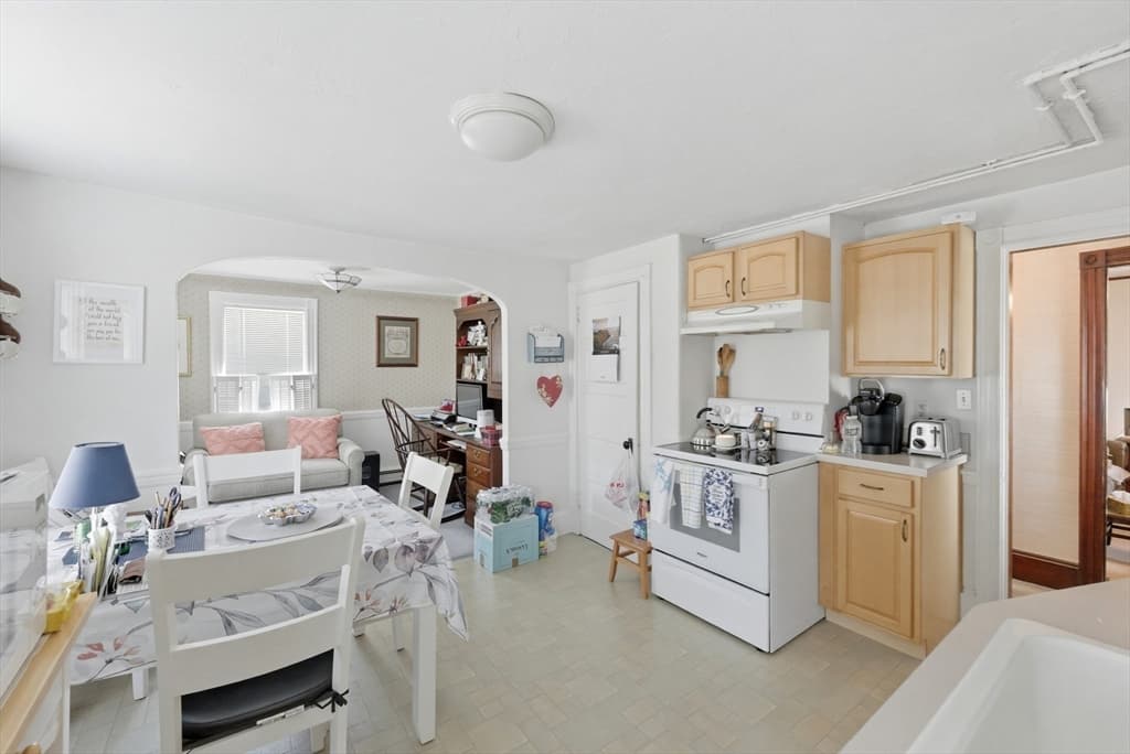 42 Stafford Street, Plymouth MA 02360 photo 20