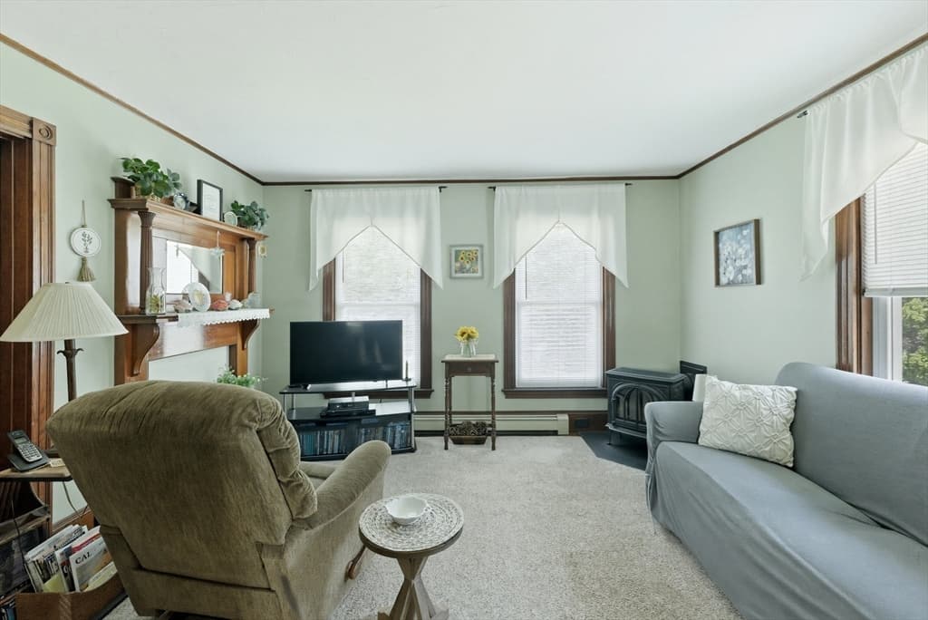 42 Stafford Street, Plymouth MA 02360 photo 9