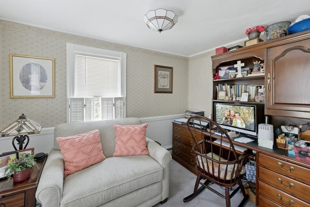 42 Stafford Street, Plymouth MA 02360 photo 24