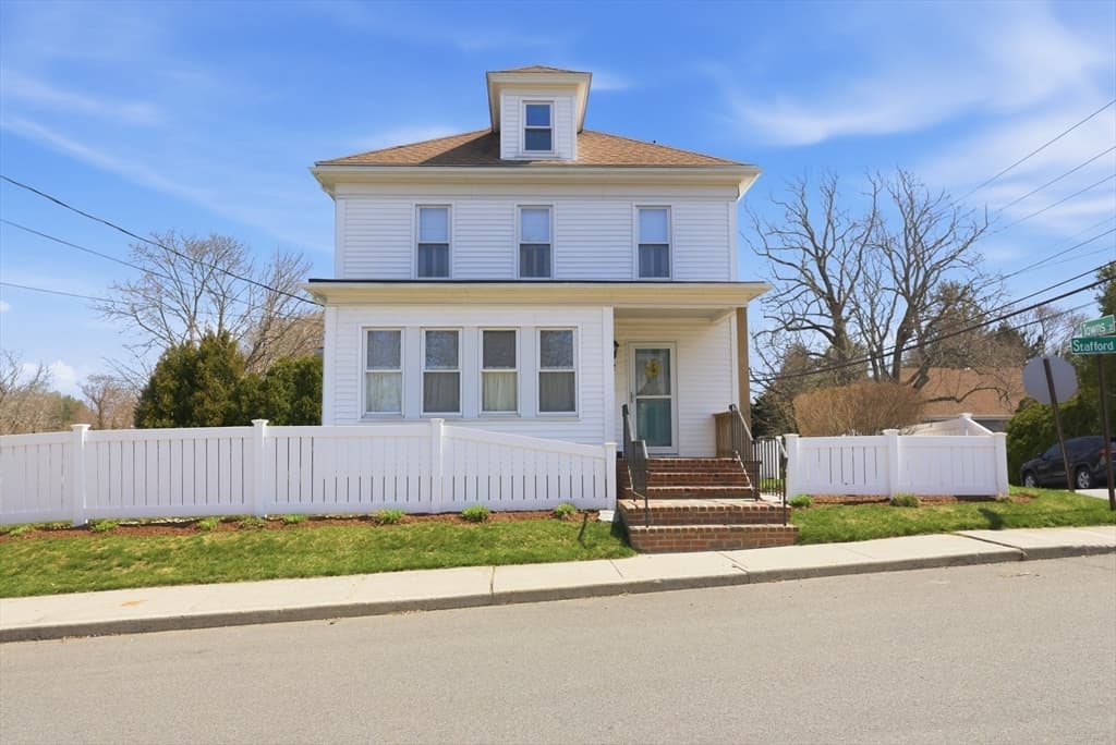 42 Stafford Street, Plymouth MA 02360 photo 30