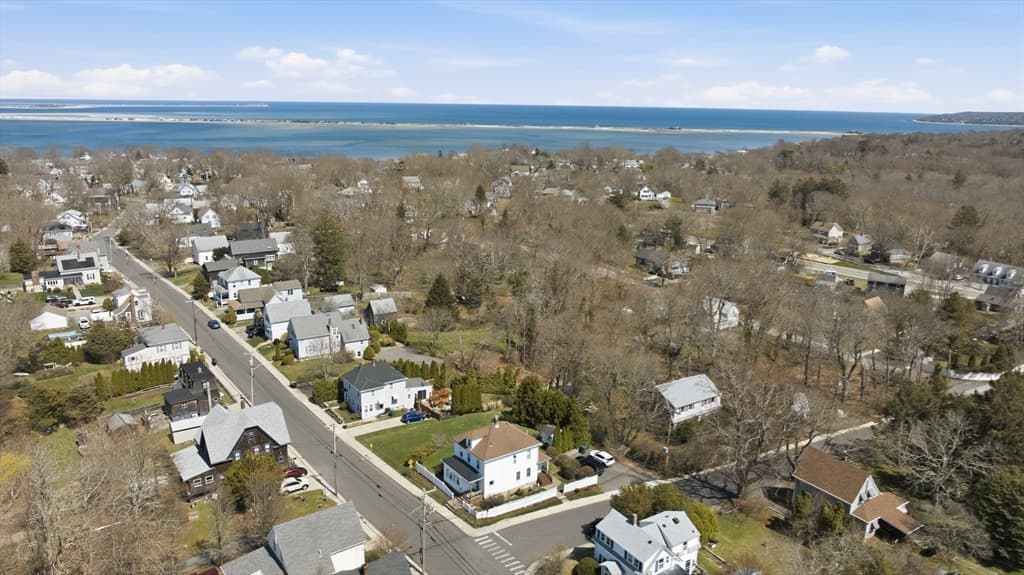 42 Stafford Street, Plymouth MA 02360 photo 38