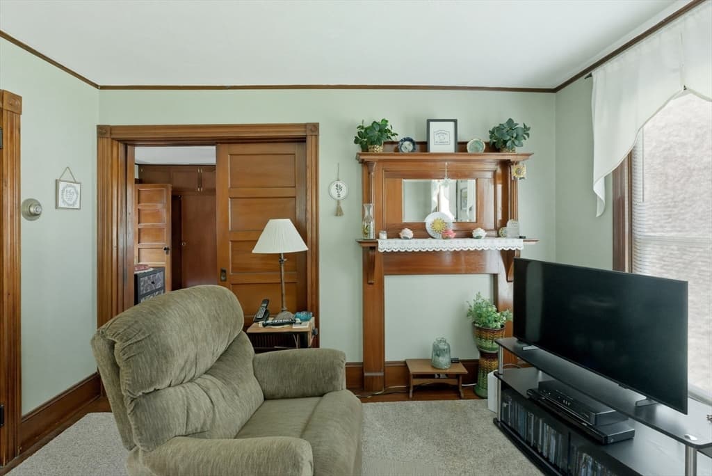 42 Stafford Street, Plymouth MA 02360 photo 10