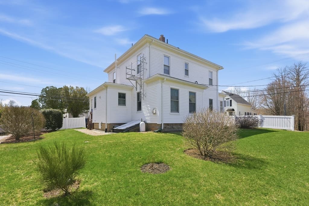 42 Stafford Street, Plymouth MA 02360 photo 33