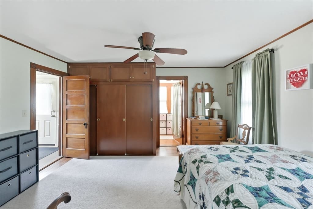 42 Stafford Street, Plymouth MA 02360 photo 14
