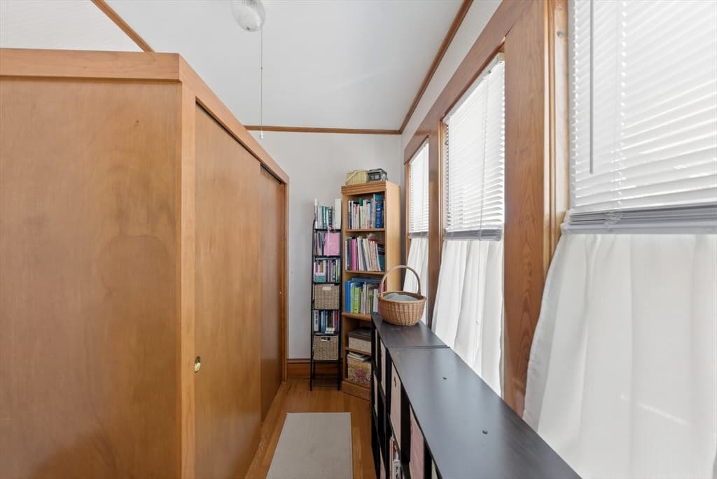 42 Stafford Street, Plymouth MA 02360 photo 15