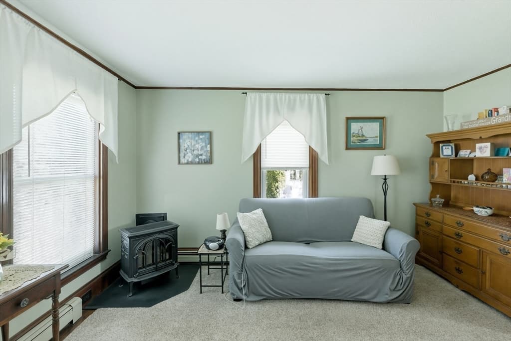 42 Stafford Street, Plymouth MA 02360 photo 11